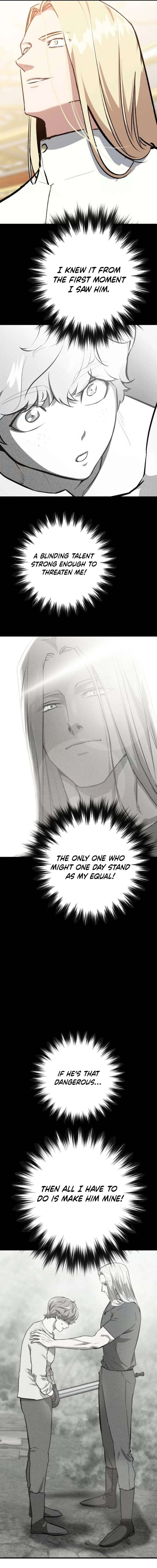 ch 18 2