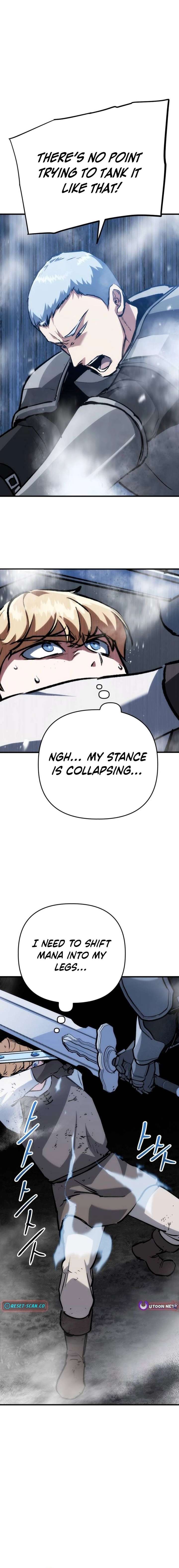 ch 18 21