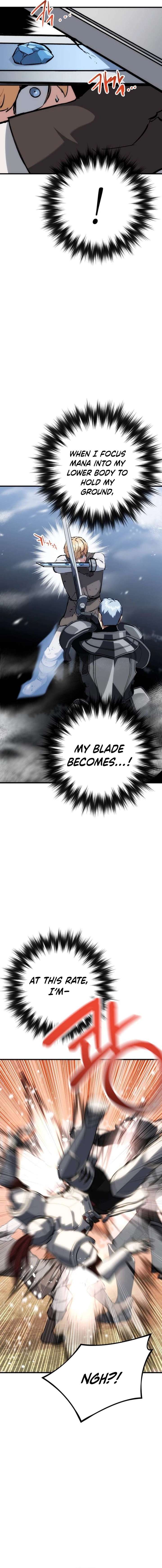ch 18 22