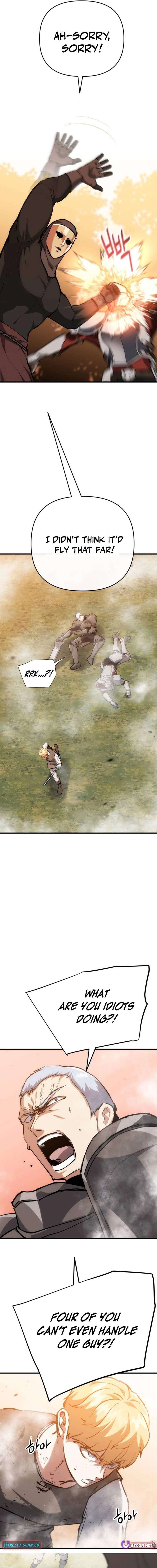 ch 18 23