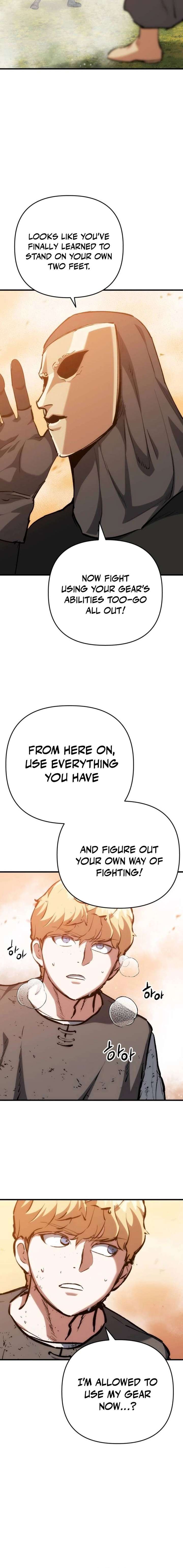 ch 18 24