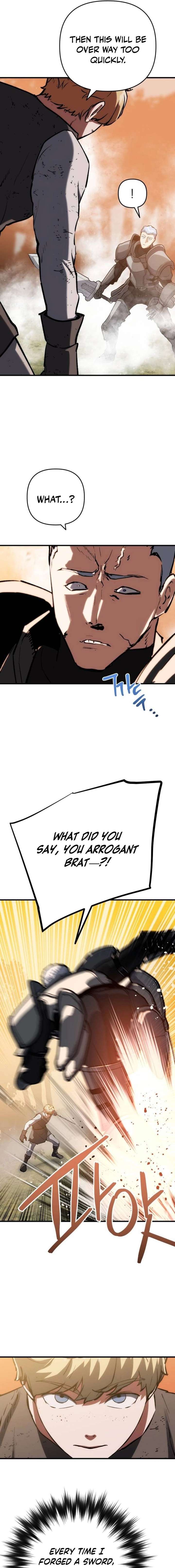 ch 18 25
