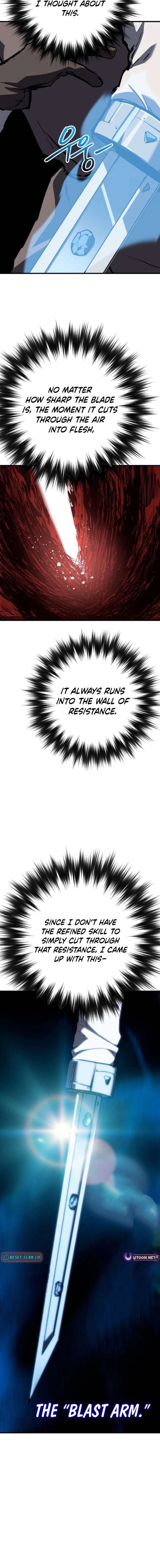 ch 18 26