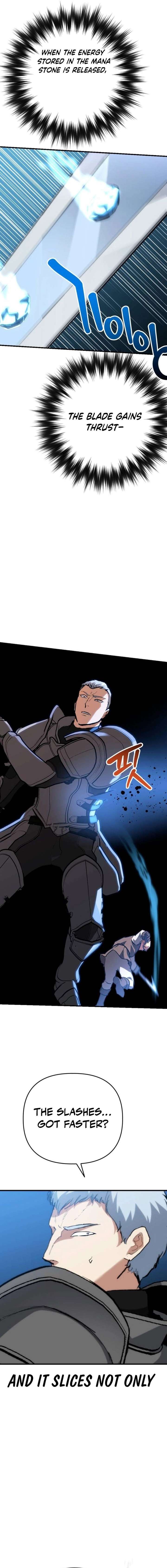 ch 18 27