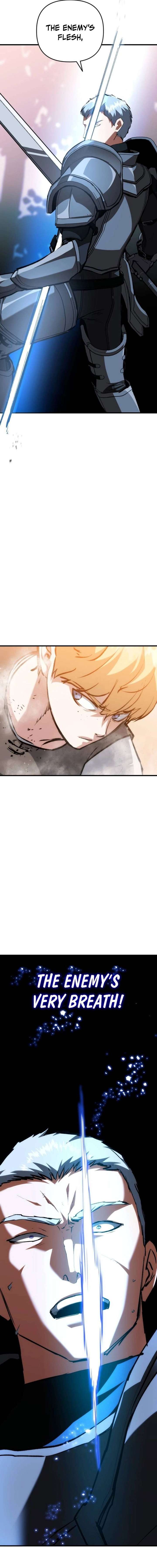 ch 18 28