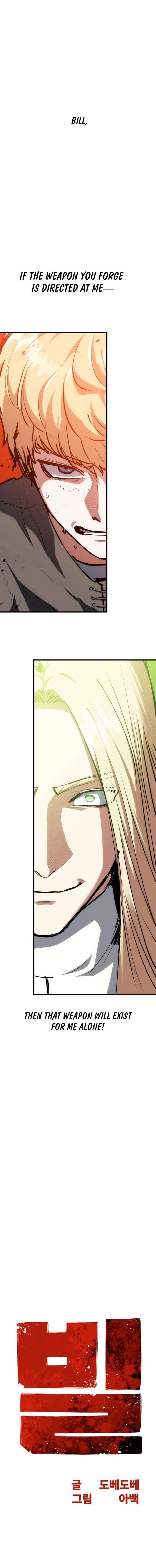ch 18 3