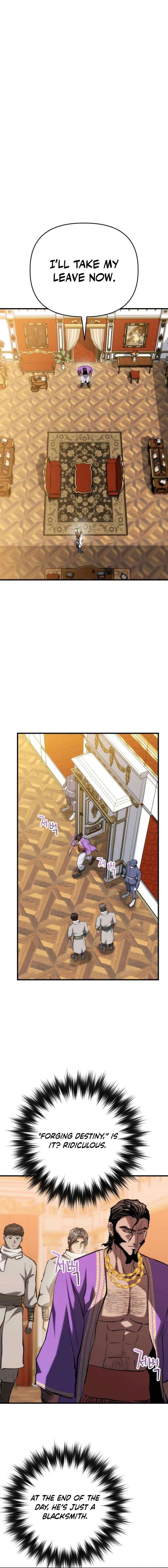 ch 18 4