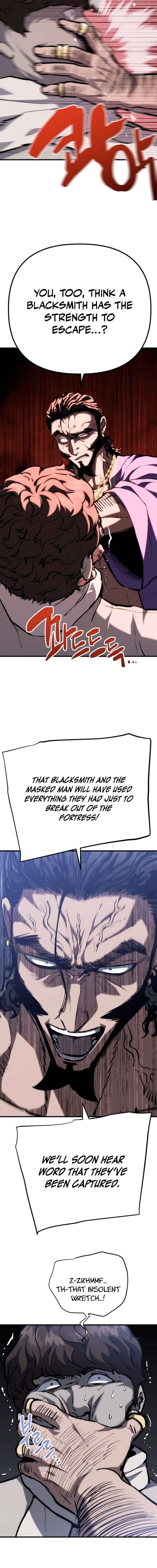 ch 18 6