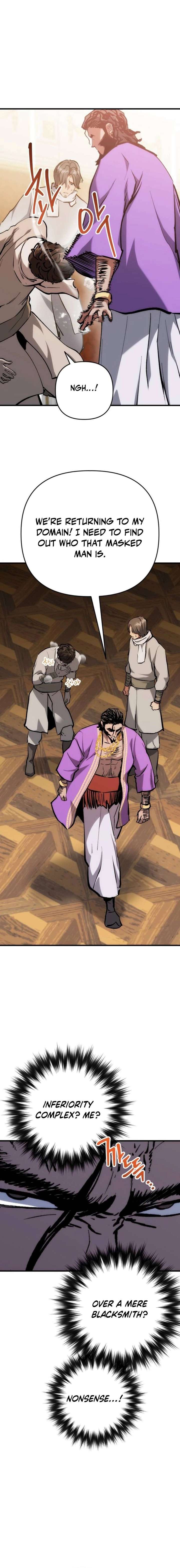 ch 18 7