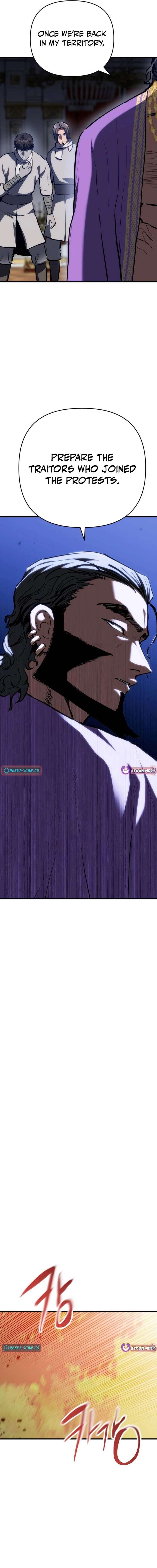 ch 18 8