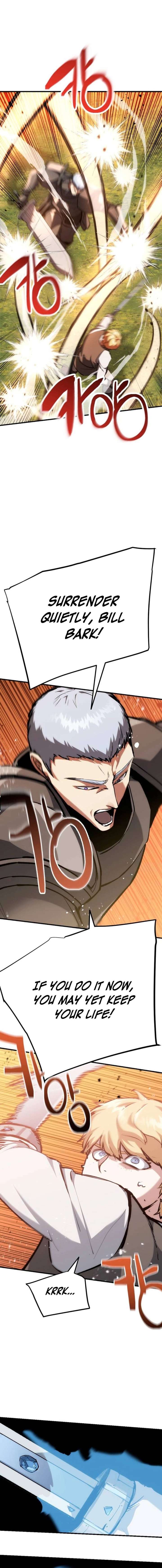 ch 18 9