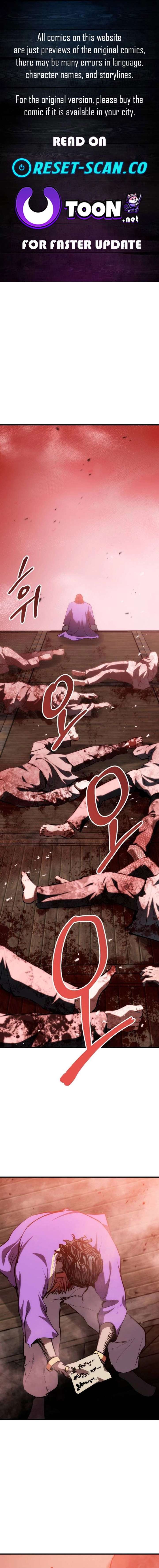 ch 19 1