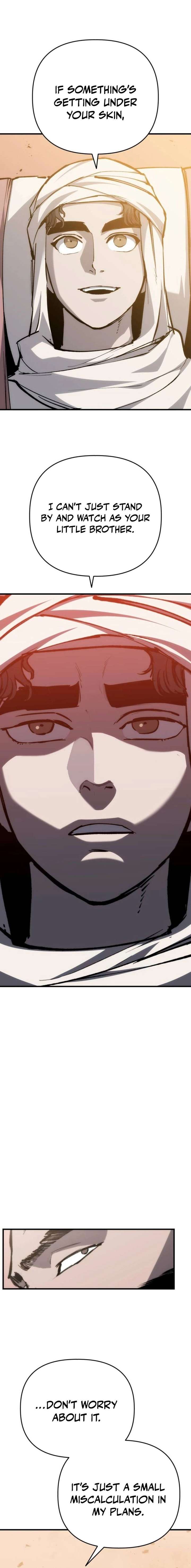 ch 19 10