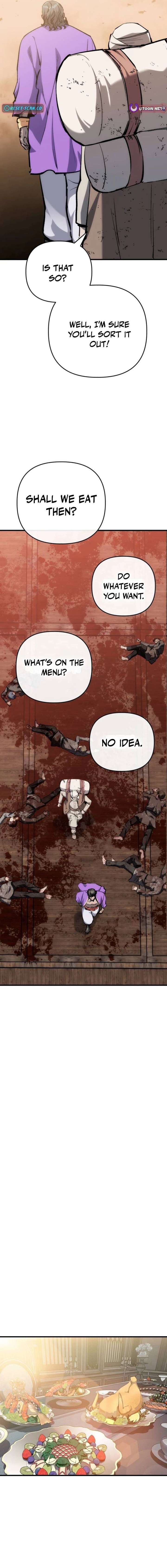 ch 19 11