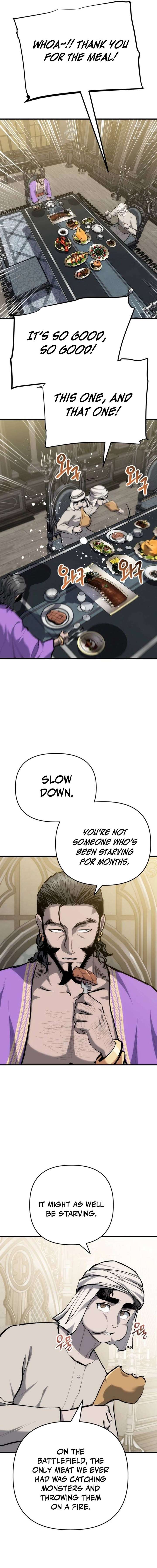 ch 19 12