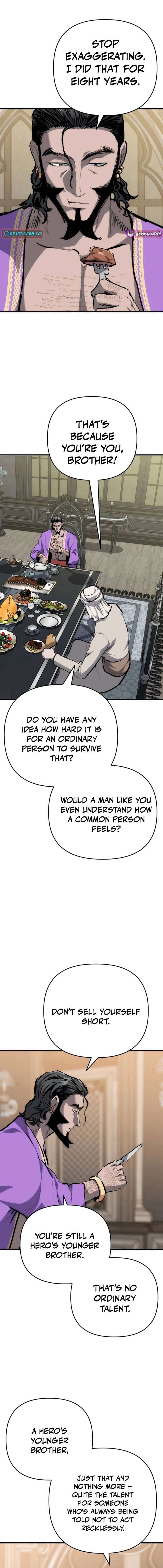 ch 19 13