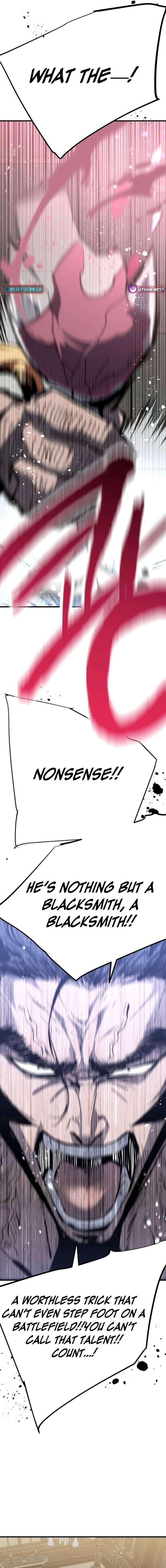 ch 19 15