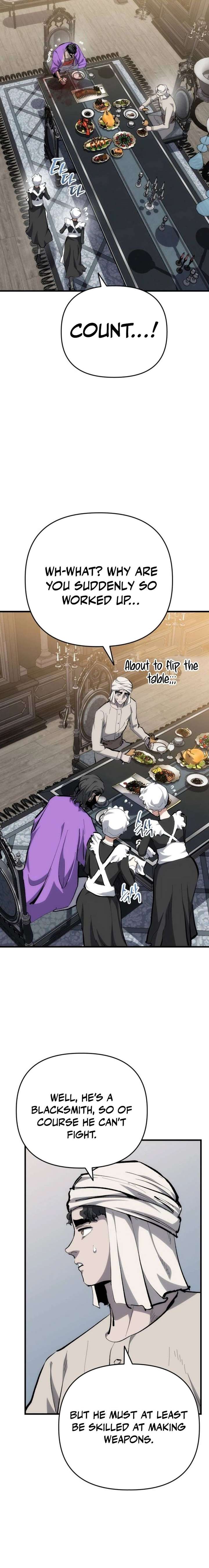 ch 19 16