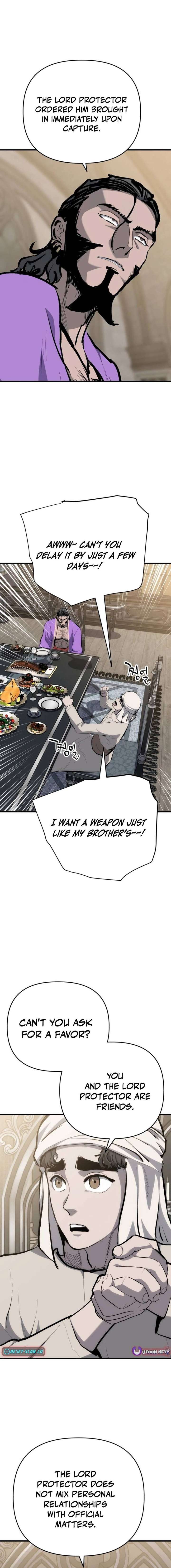 ch 19 18