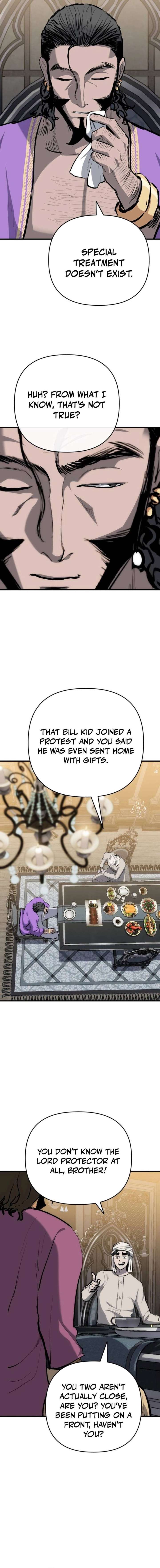ch 19 19
