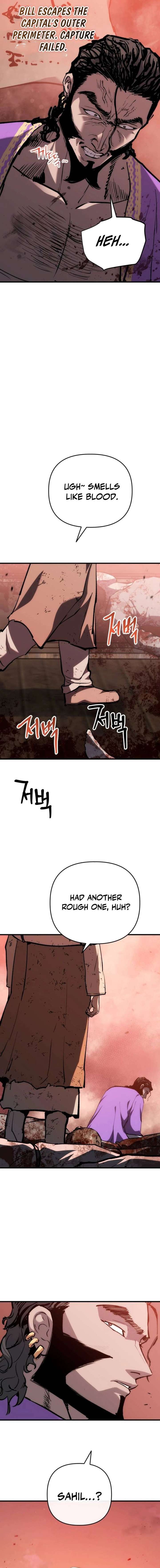 ch 19 2