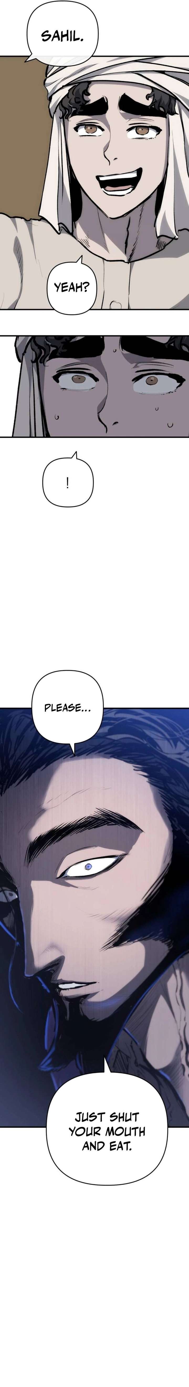 ch 19 20