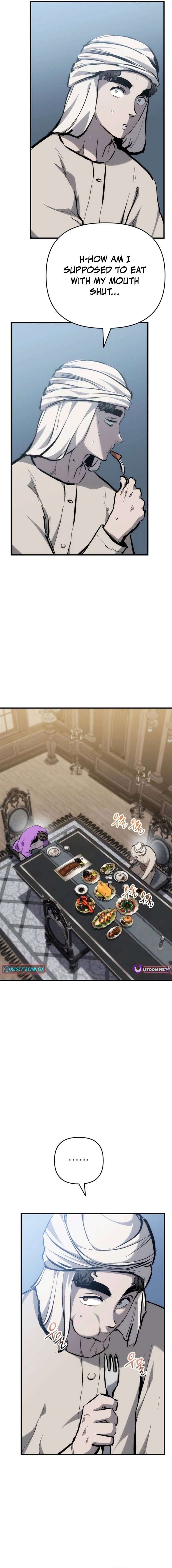 ch 19 21