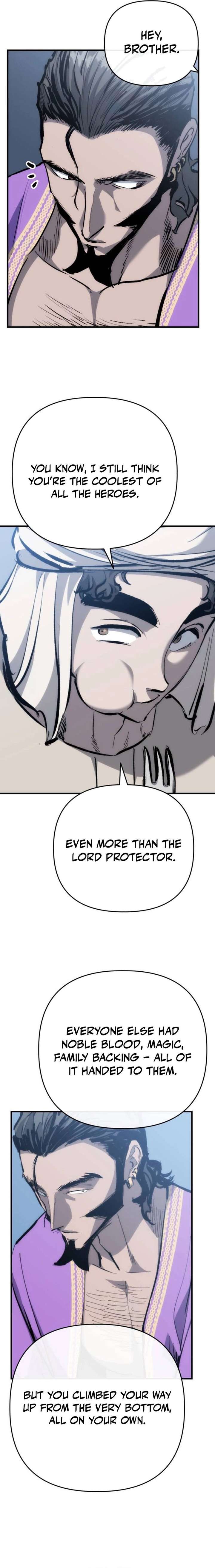 ch 19 22
