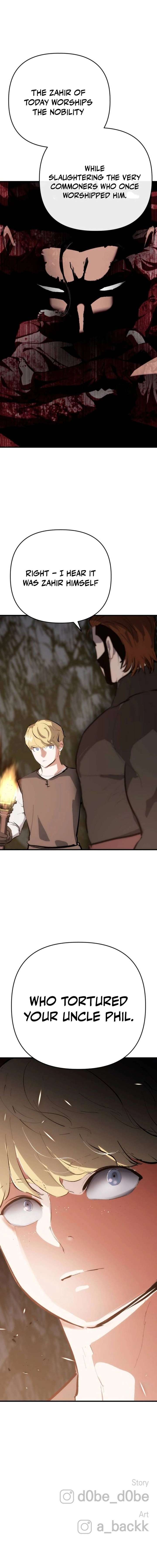 ch 19 25