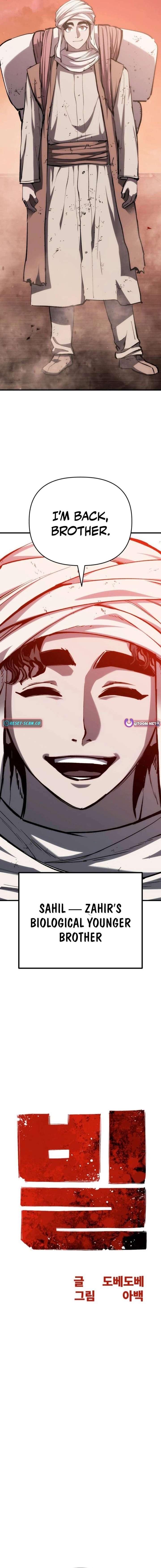 ch 19 3