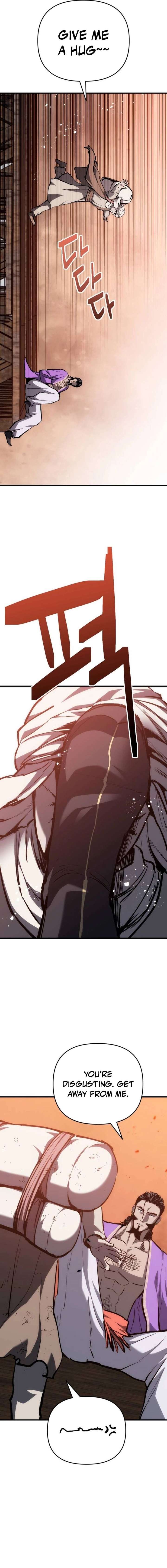 ch 19 4