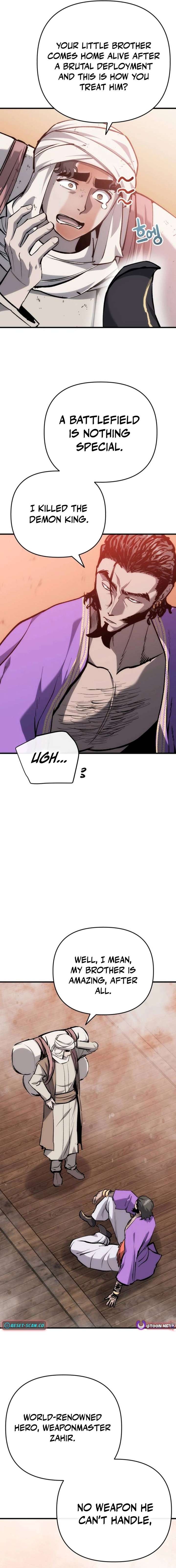 ch 19 5