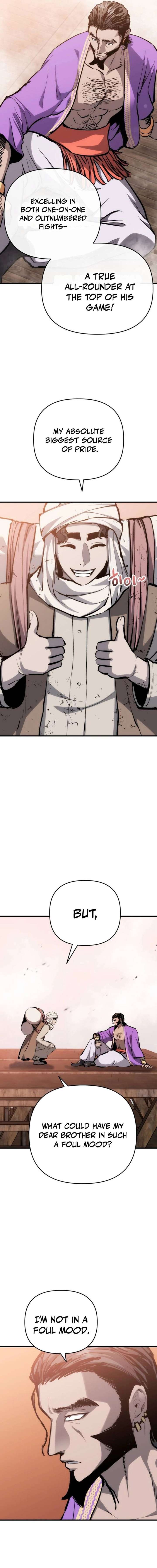 ch 19 6
