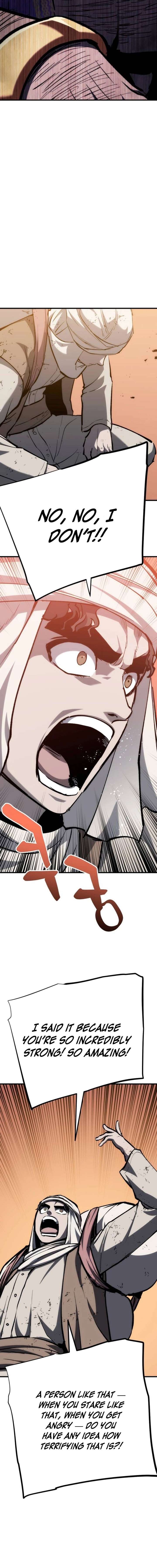 ch 19 8