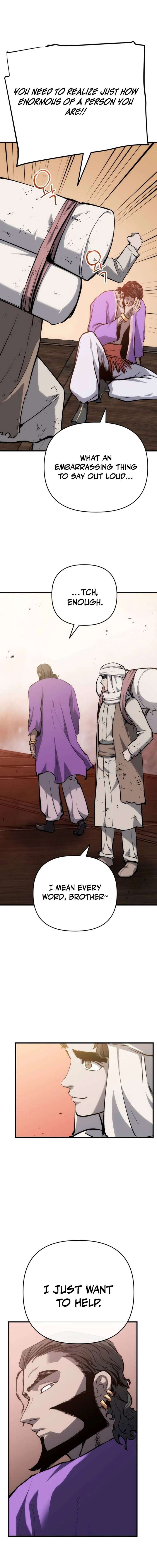 ch 19 9