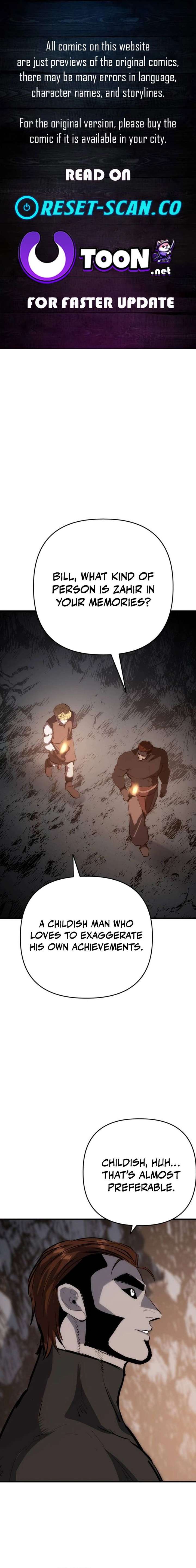 ch 20 1