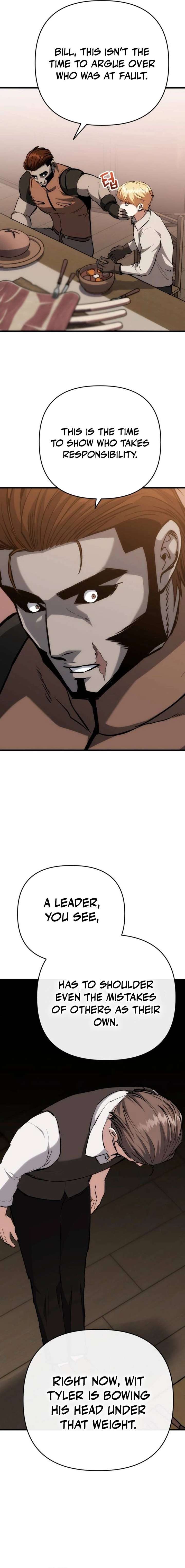 ch 20 11
