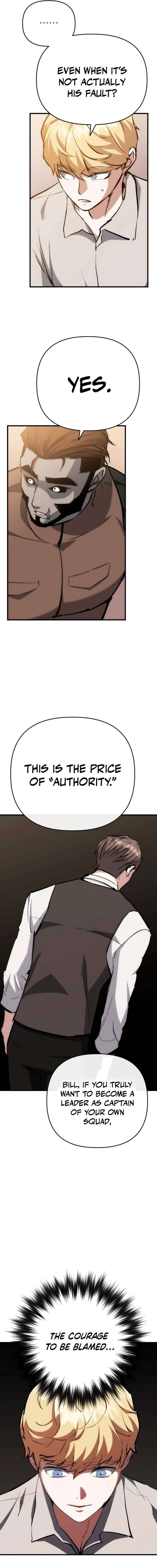 ch 20 12
