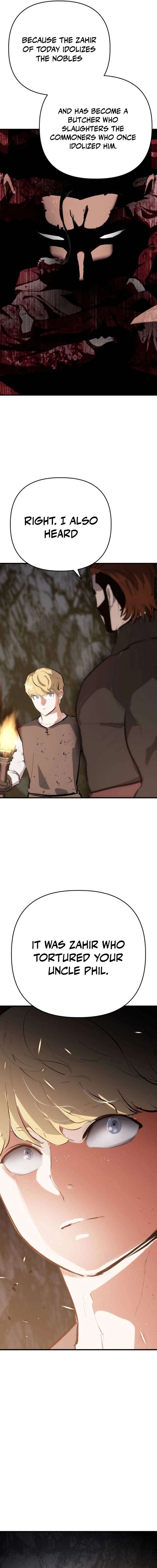 ch 20 2