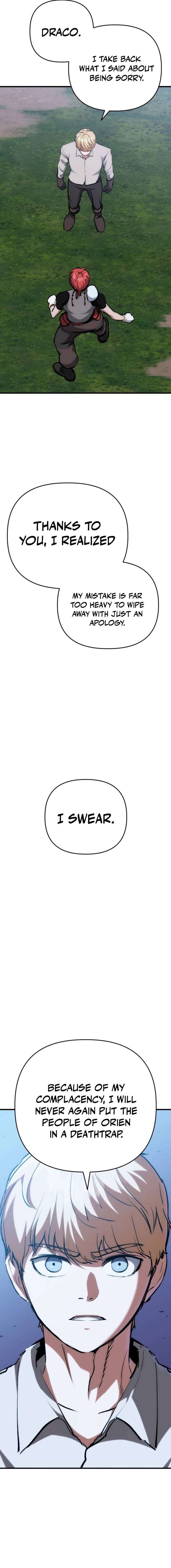 ch 20 21
