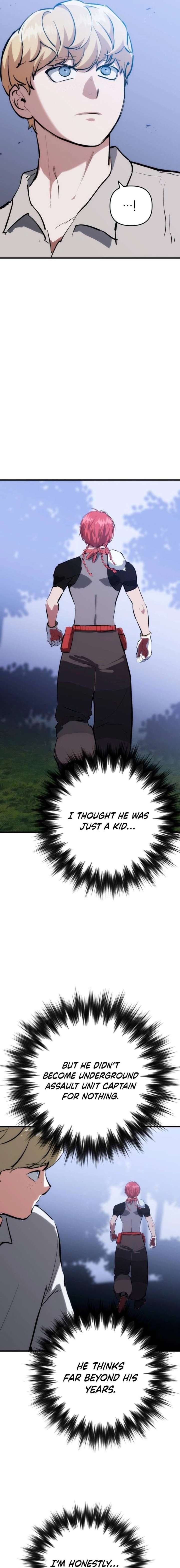 ch 20 23