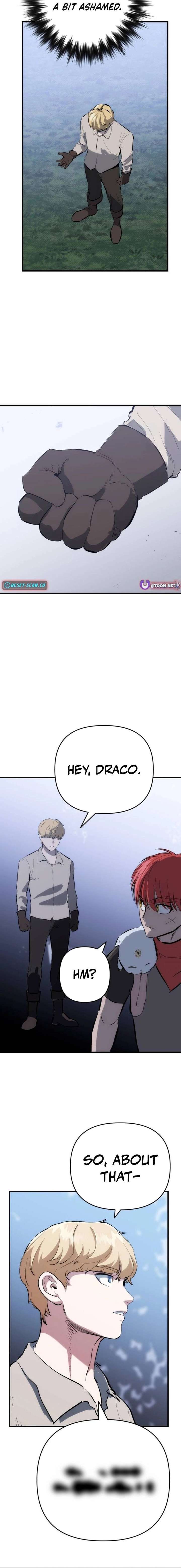 ch 20 24