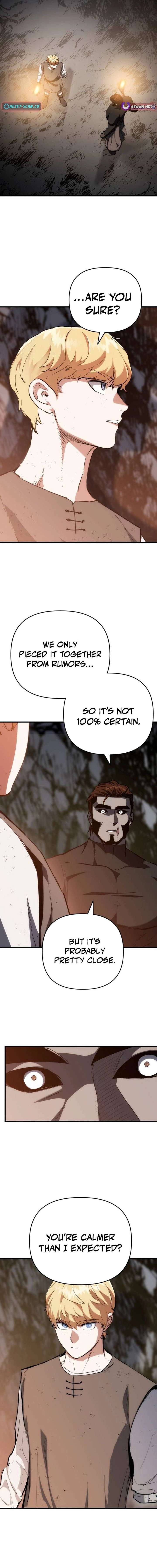 ch 20 3