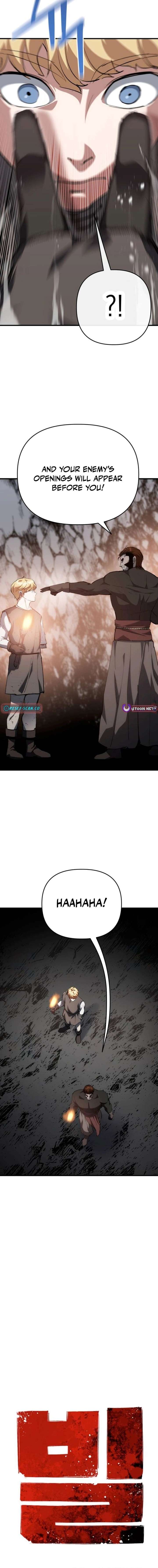 ch 20 5