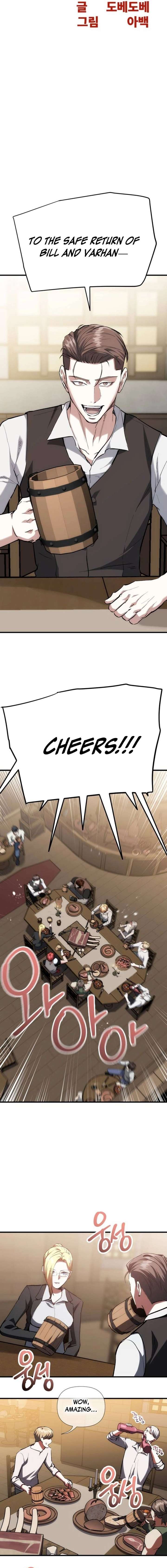 ch 20 6
