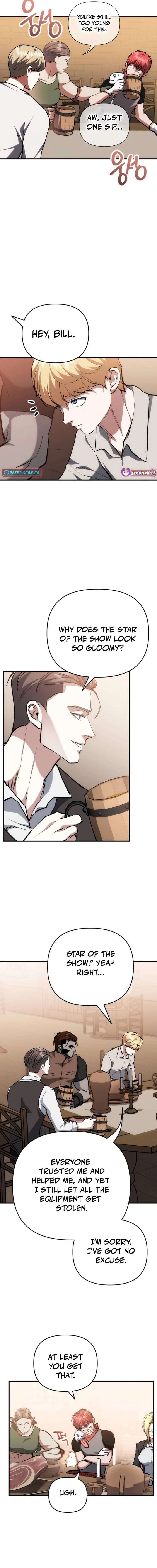 ch 20 7