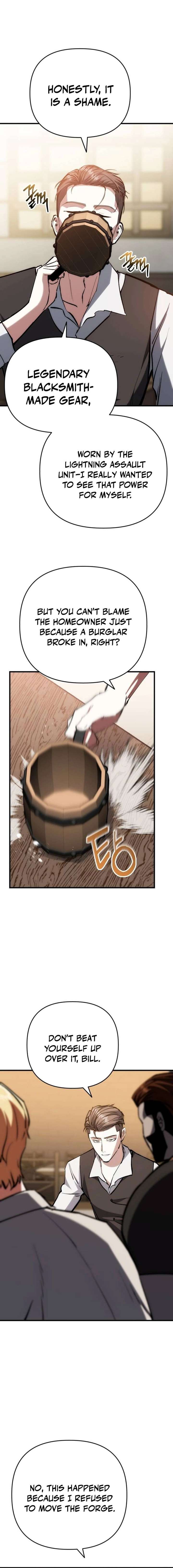 ch 20 8