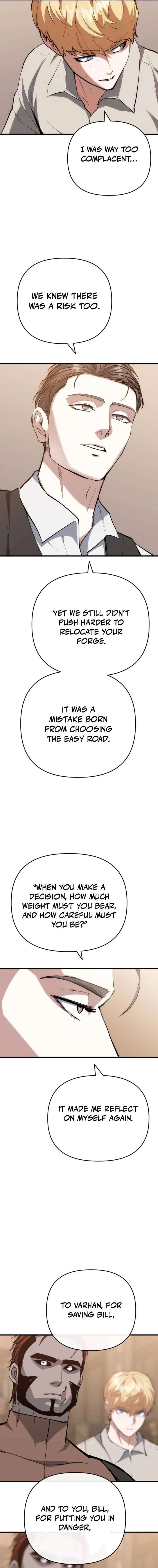 ch 20 9