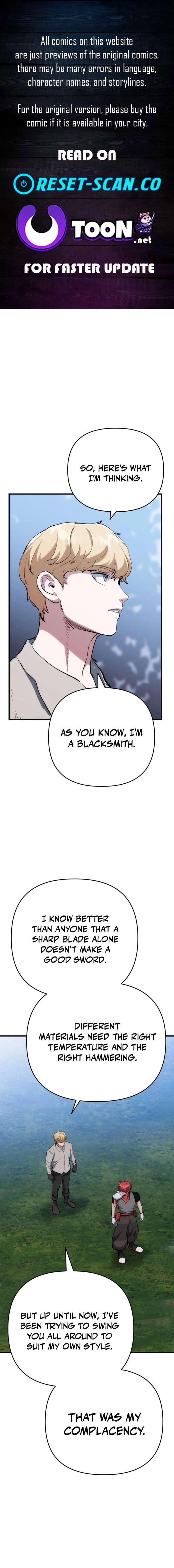 ch 21 1