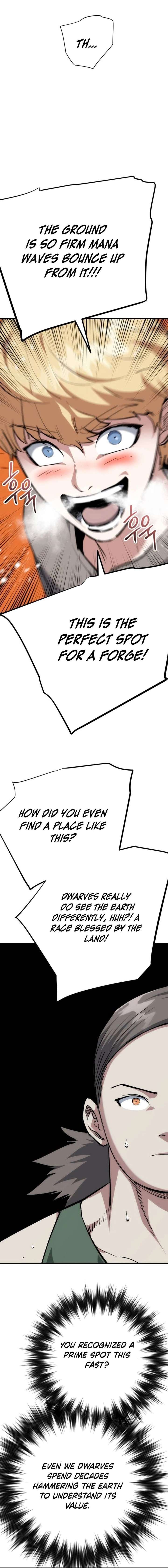 ch 21 12